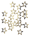 &eacute;toile 